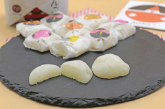 岡山のおみやげ 元祖きびだんご