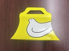 投稿写真 鎌倉豊島屋 鳩サブレー