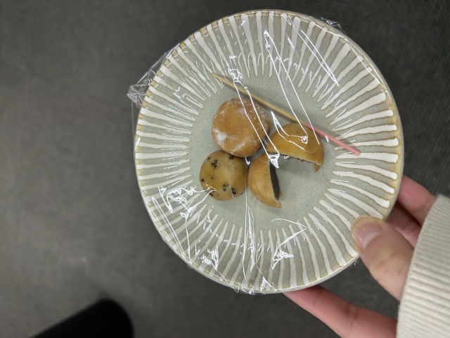 投稿写真 とりこ東京