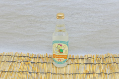 神奈川のおみやげ 江の島サイダー