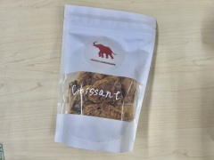 投稿写真 SHOZO COFFEE STORE KARUIZAWA クロワッサンラスク