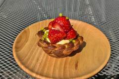 投稿写真 daco ダコタルト