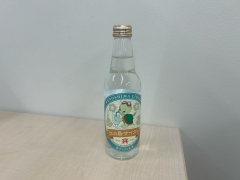 投稿写真 鎌倉ビール 江の島サイダー