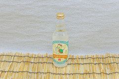 神奈川のおみやげ 江の島サイダー