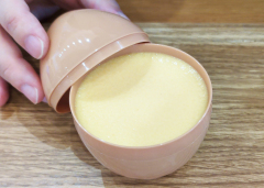 投稿写真 箱根カフェ 箱根プリン