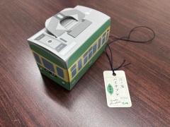 投稿写真 鎌倉レ・ザンジュ 江ノ電パイサブレ