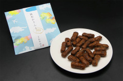 投稿写真 株式会社麻布かりんと 麻布かりんと