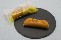 投稿写真 株式会社　叶匠寿庵 羽雲　プレミアムチーズ