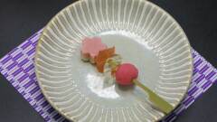 愛知のおみやげ 舞のかざし